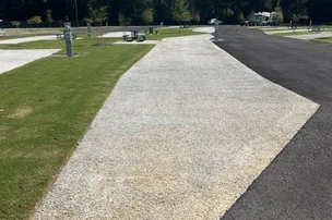 Northport RV Park – photo 3