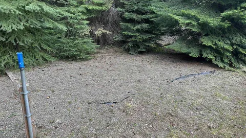 Family Campsites — image 6 of 6