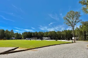 Sunny Days RV Park & Campground – photo 5