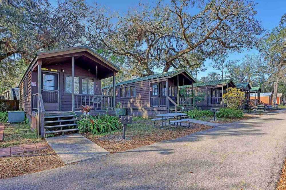 Park Image 5