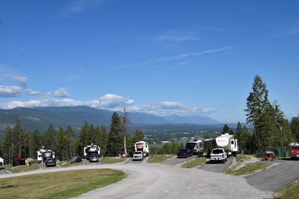 Park Image 8