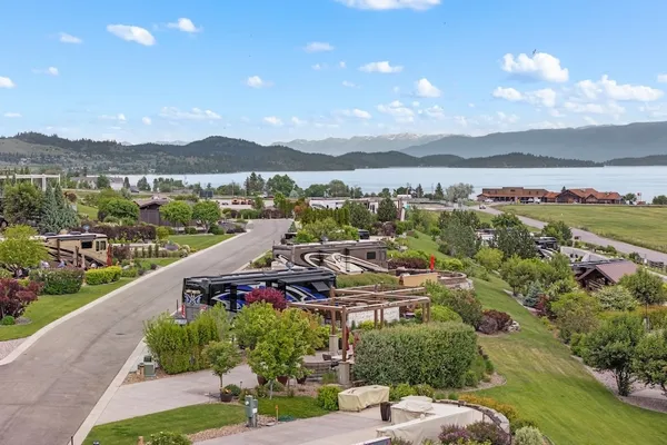 Polson Motorcoach Resort – photo 1