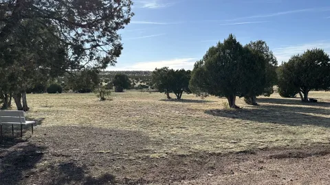 Dry Site — image 1 of 1