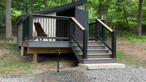 The Dwellings 1 — image 1 of 12