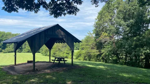 Group Site — image 1 of 4