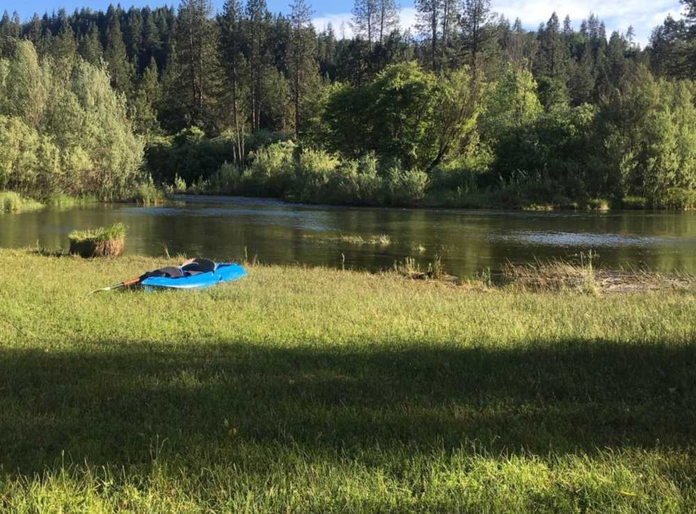 Flux River Resort - Photo 3