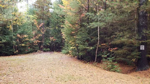 RV w/power and water — image 6 of 6