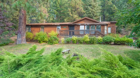 2 Bedroom 2 Bath — image 1 of 9