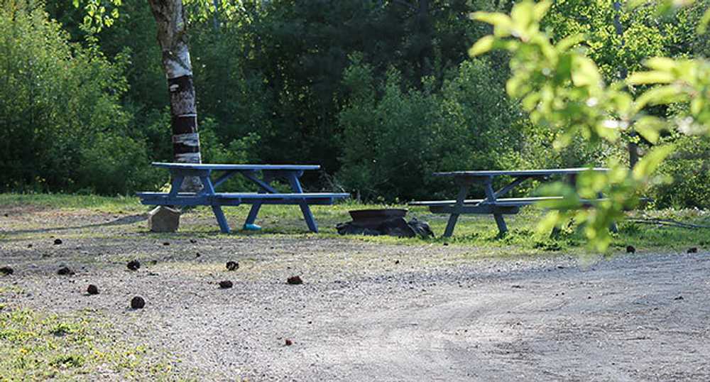 Quilakwa RV & Campground - Photo 2