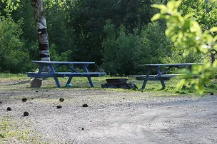 Quilakwa RV & Campground – photo 2