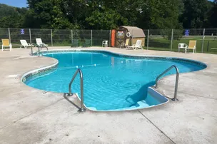 Follow the River RV Resort – photo 3