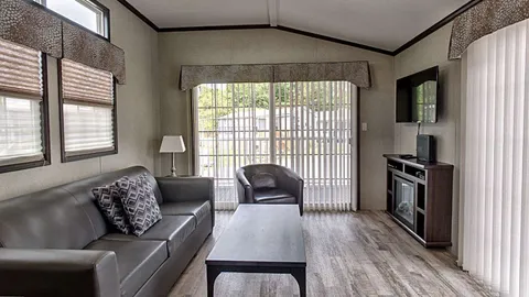 Rental Cottage 2 Bedroom — image 13 of 13