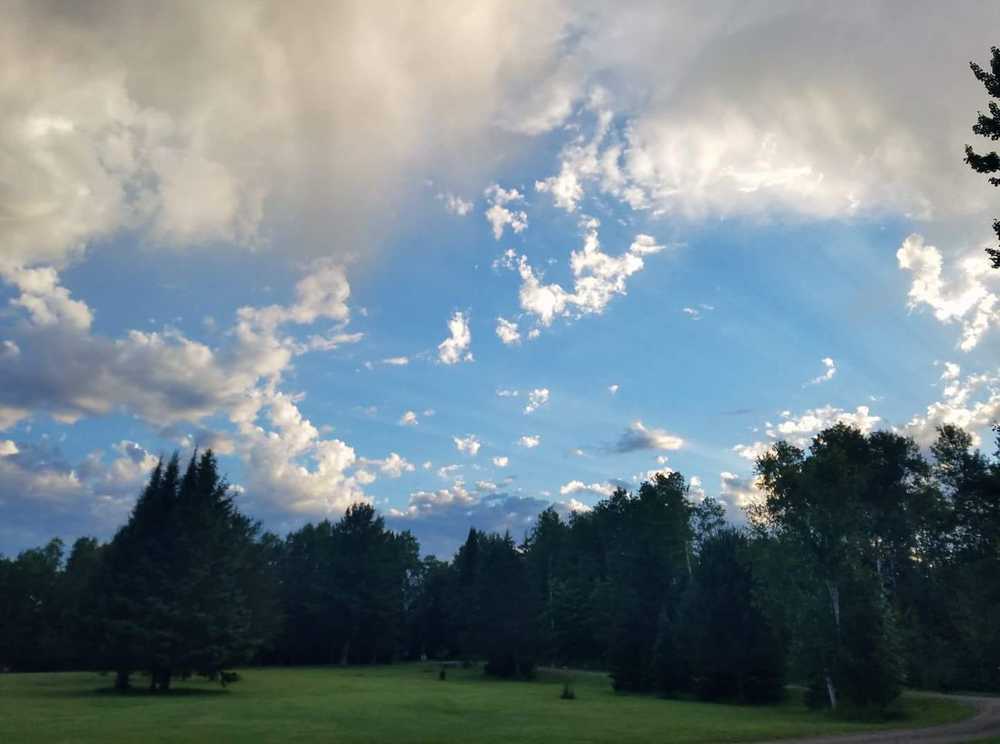 Northern Lure Resort & Campground - Photo 5