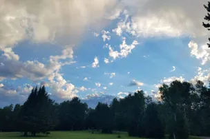Northern Lure Resort & Campground – photo 5