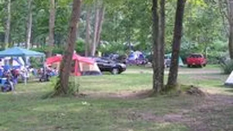 Creek Side RV Sites — image 2 of 17