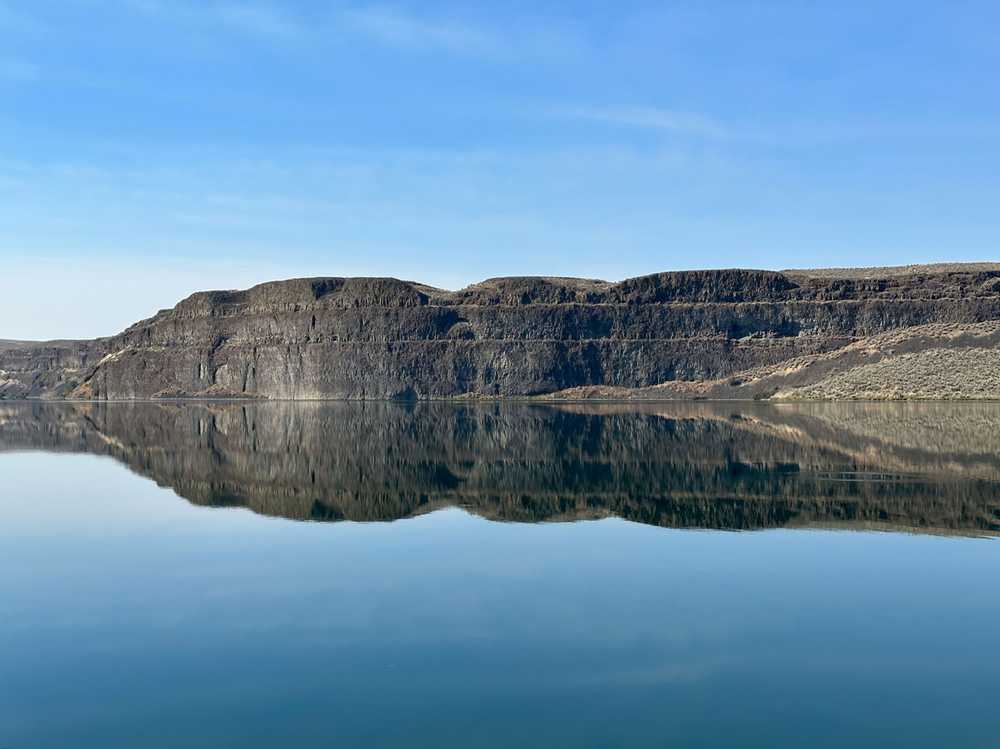 Park Image 9