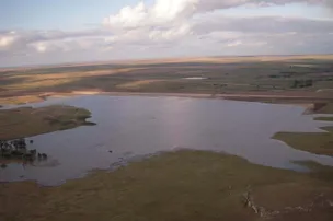 HorseThief Reservoir – photo 2