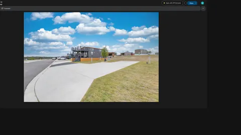 Deluxe Site FF-204 — image 3 of 3