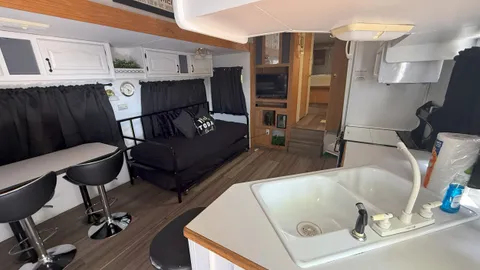 Rental Unit B-105 — image 2 of 7