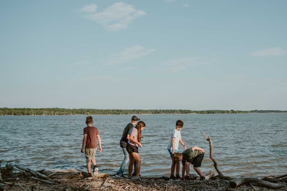 Park Image 8