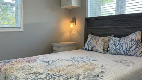Diamond 2 Bedroom — image 2 of 10