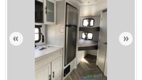 Pool Side Camper Rental — image 3 of 3