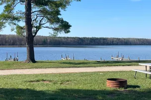 Oxbow Park – photo 5