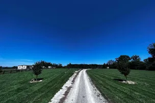 Grandview RV Park – photo 2