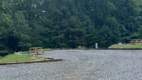 Standard RV Site — image 2 of 11