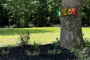 Glory Land Campground and Events – photo 3