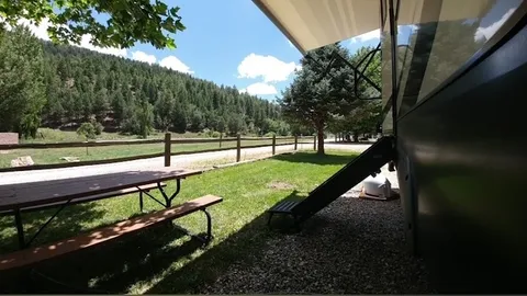 Mountain View Site — image 1 of 1