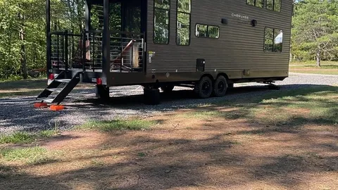 The Rigs 2 — image 1 of 14