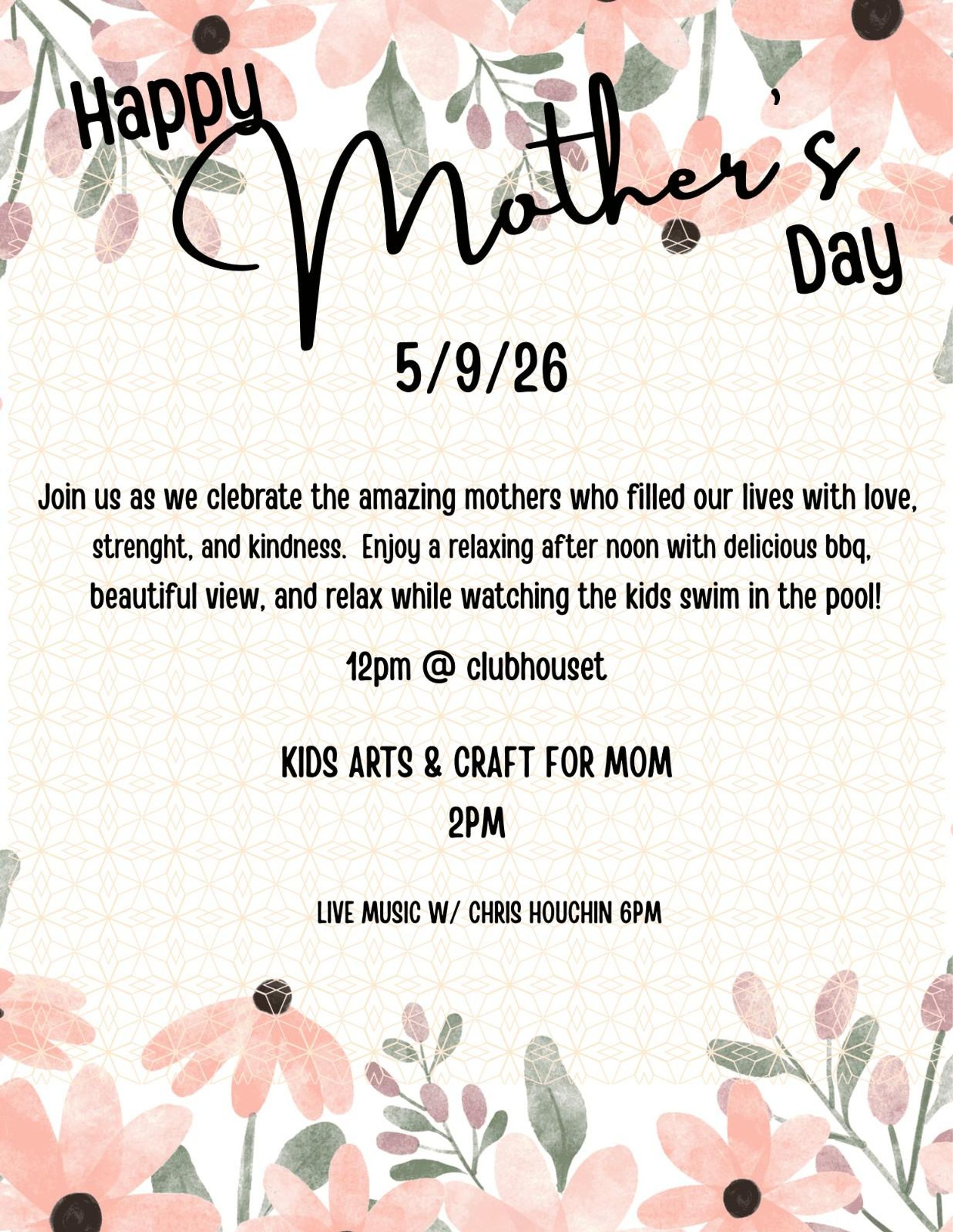 Biloxi Bay RV Resort & Marina