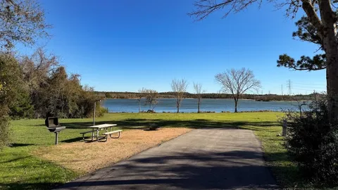 RV Site (Full Hookup) — image 1 of 4