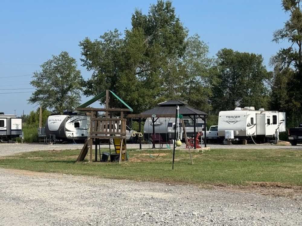 Park Image 6