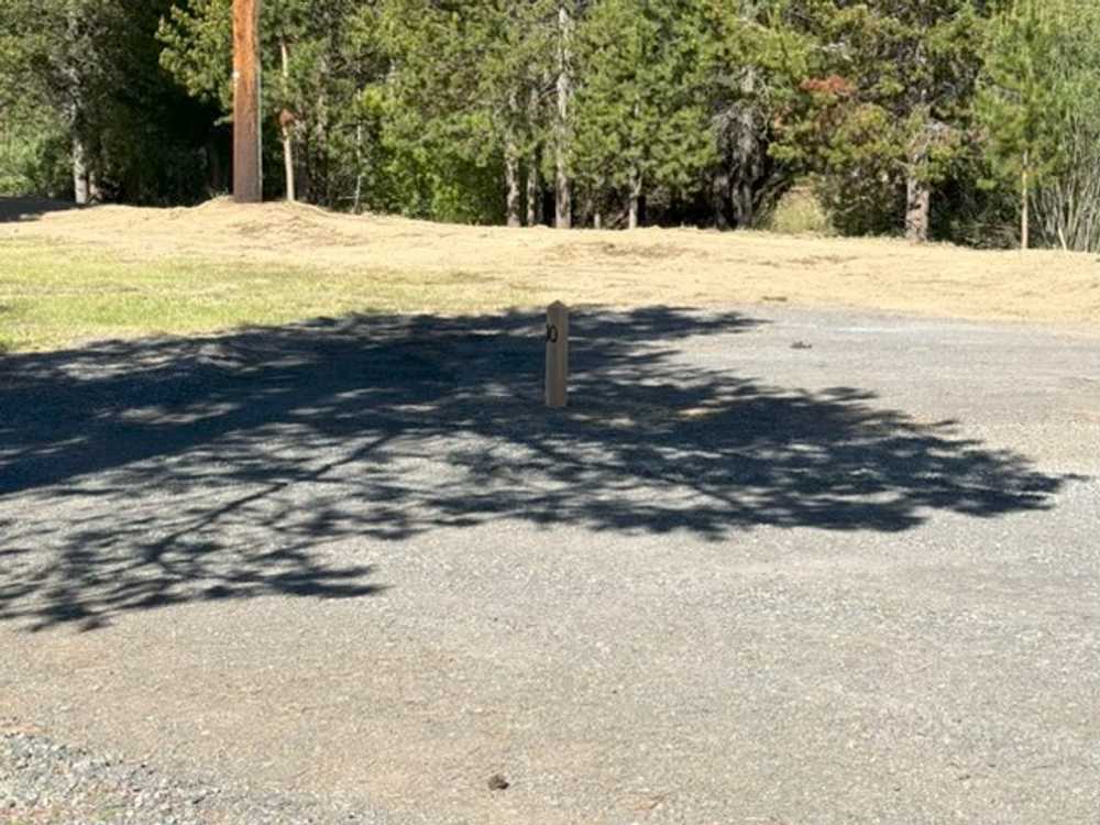 Hidden Creek RV Park, La Pine, Oregon - Photo 3