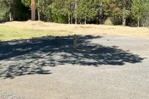Hidden Creek RV Park – photo 3