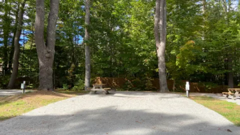 Premium RV Site (W/E/C/S) — image 1 of 68