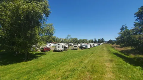 Levee RV Site — image 3 of 3