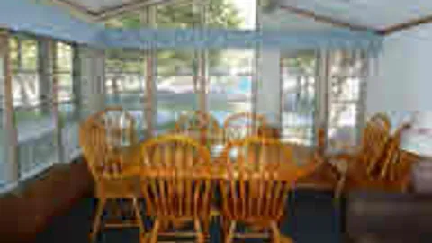 Park Model - DOUBLE WIDE 119a — image 1 of 11
