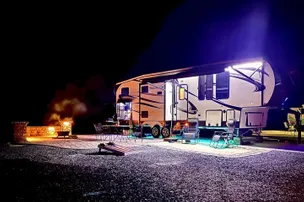 Stonybrook RV Resort – photo 5