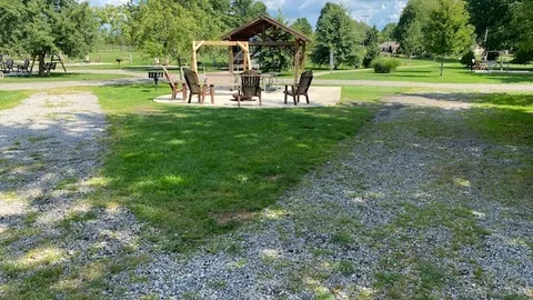 Premier Buddy Site — image 1 of 2