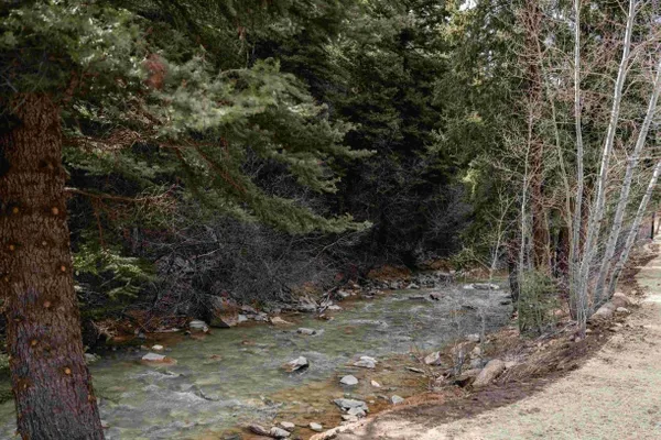 Lostfork Basecamp – photo 1