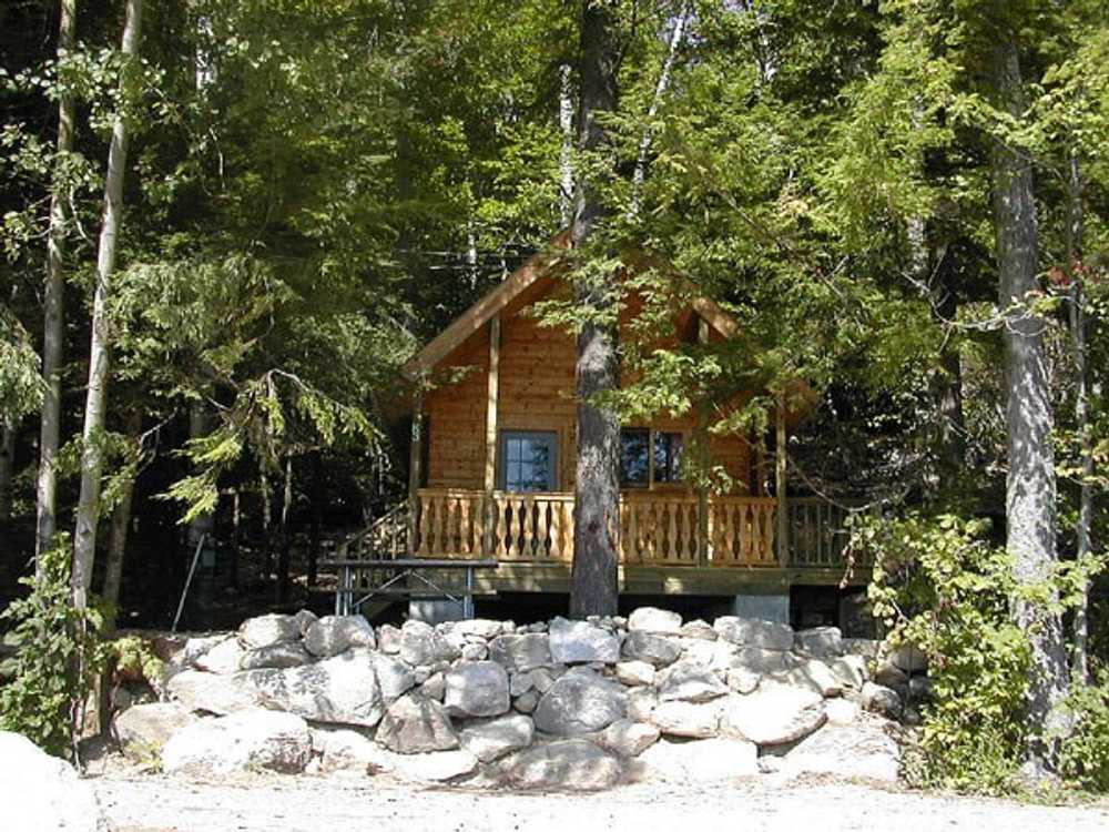 Terrace Pines Campground - Photo 4