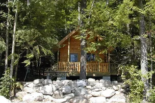 Terrace Pines Campground – photo 4