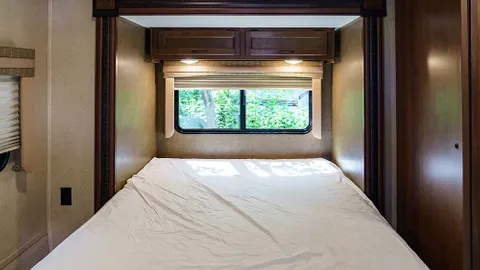 Jayco Rental Trailer — image 15 of 15