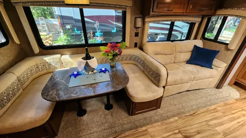 R30 - Jay Flight by Jayco — image 6 of 6