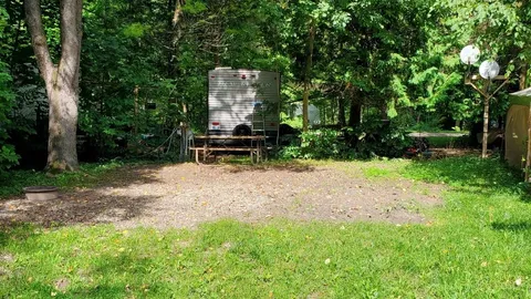 SBL Site 116 - Serviced (T) — image 1 of 2