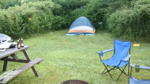 Tent Only — image 1 of 1