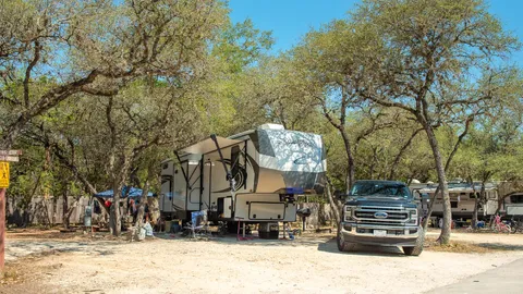Premium Back-In RV Sites — image 5 of 5